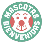 logo_pet_friendly_150